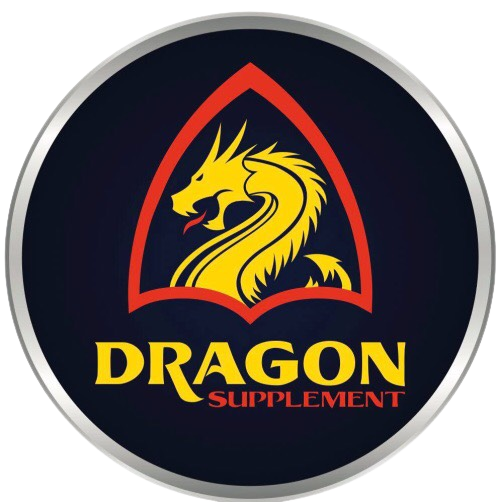 Dragon Supplement
