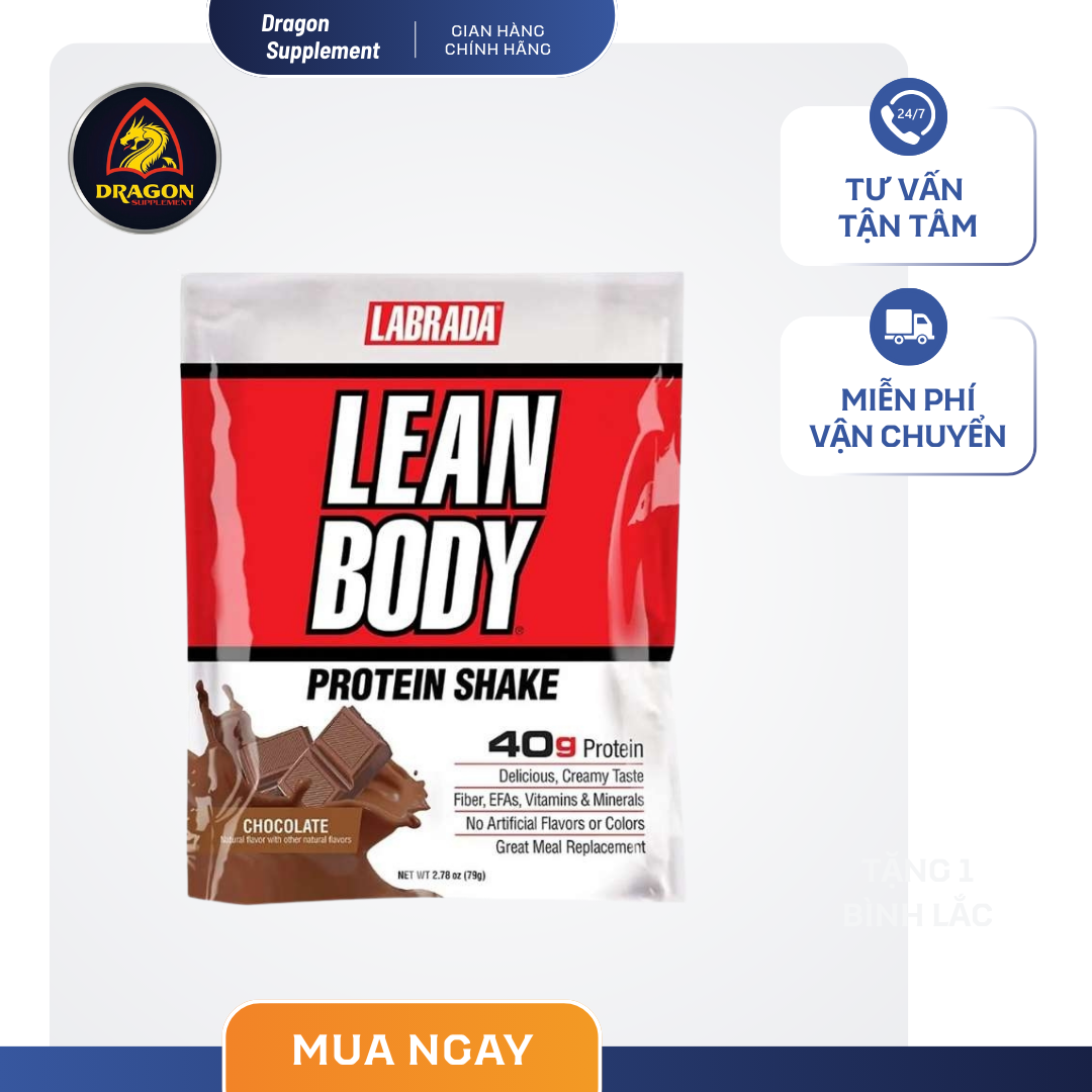 leanbodygoi