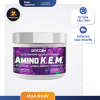 Evogen Amino K.E.M 30 servings - Intra workout đẳng cấp hàng đầu thế giới