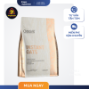 Ostrovit Instant Oat - Yến Mạch chế biến sẵn tiện lợi (45 servings)