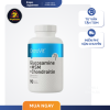 Ostrovit Glucosamine + MSM + Chondroitin - Bổ xương khỏe khớp (90 viên)